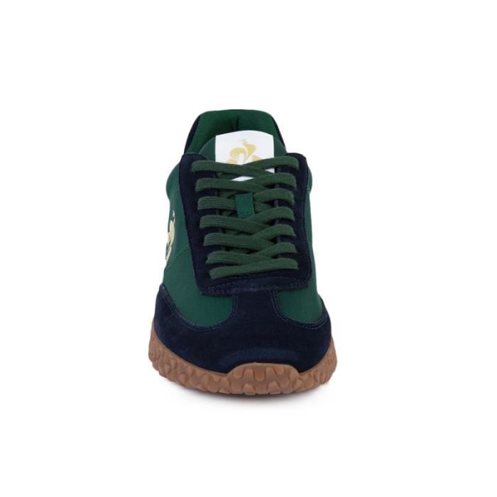 Chaussure de randonnee le coq sportif top