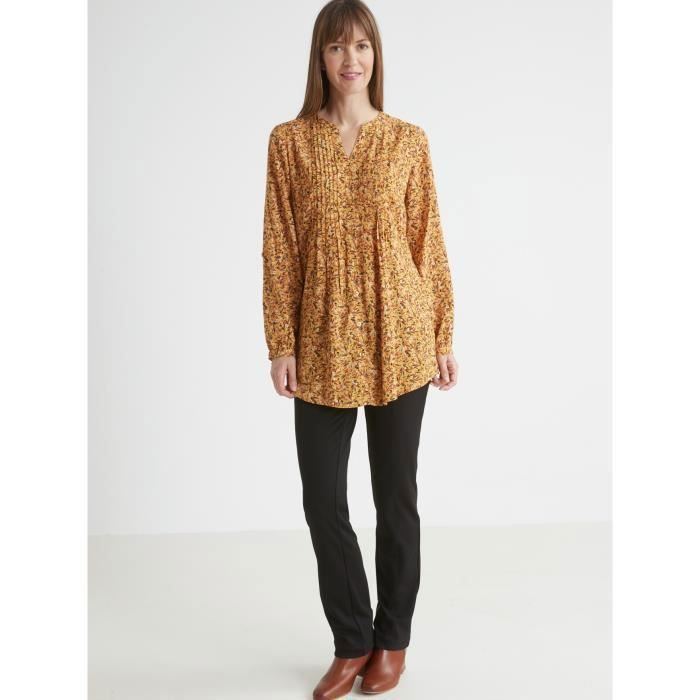 Pediconfort daxon outlet femme