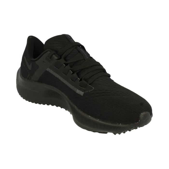 Nike garcon 38 on sale