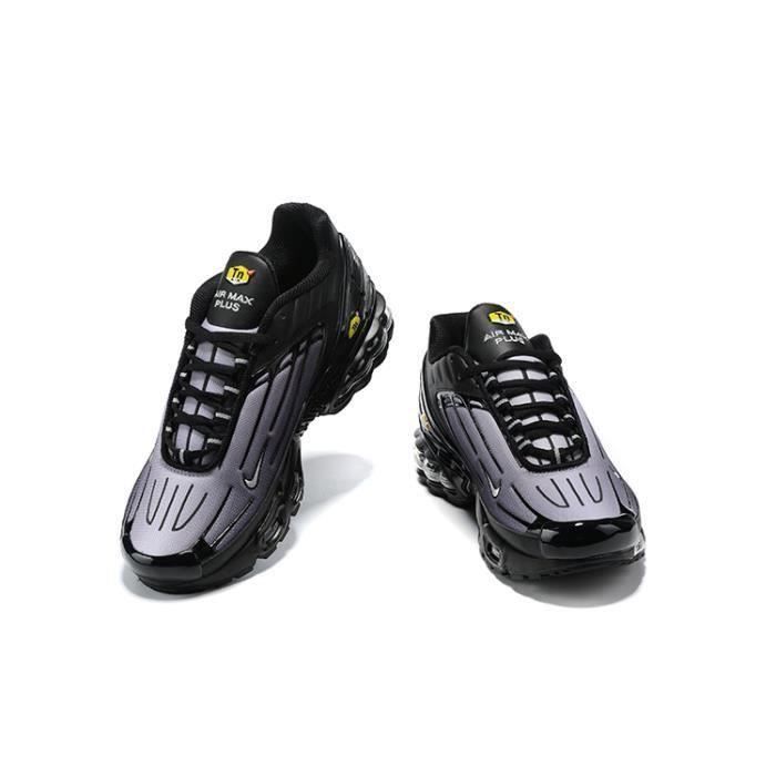 Tn 3 shop noir gris
