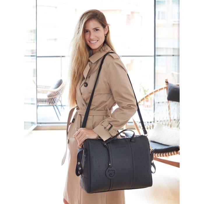 Sac a langer pasito sale