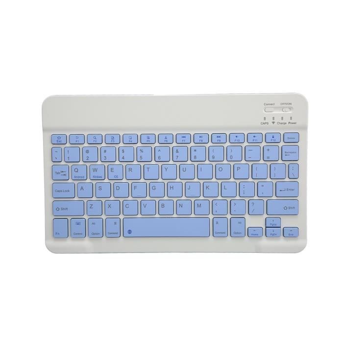 COLORBABY Bontempi 39232 Clavier Musical pour Enfants, 54 Touches, pupitre, Pieds métalliques réglables, 100 Sons, 100 rythmes, 60 démos, câble USB, 67,5 x 20 x 5 cm, Orgue électronique pour Enfants