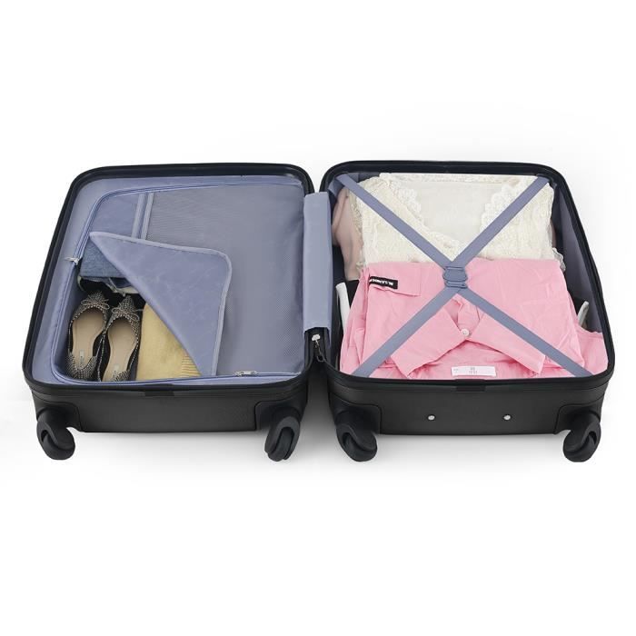 Valise 55 x 35 x 25 cheap
