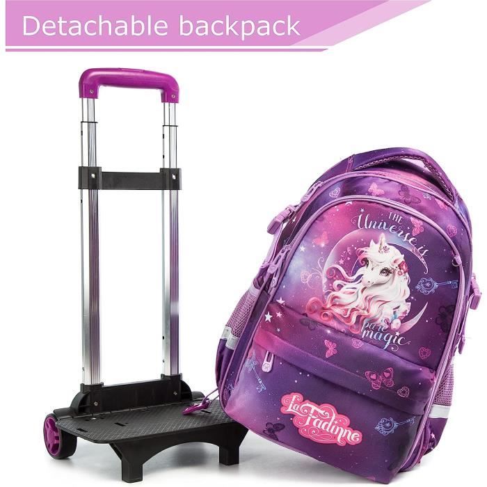 Sac frigorifique sales