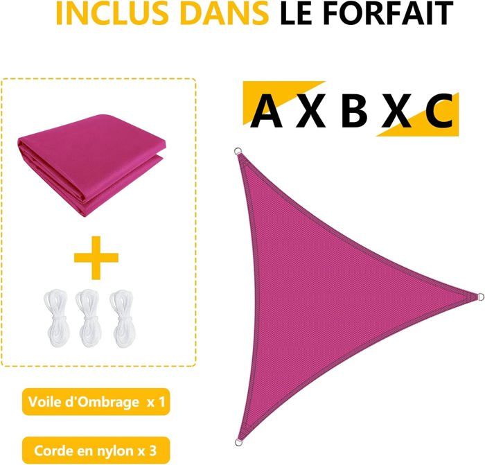 10 Bouchons Anti-poussière Pour Mamelons De Purge Freins VTT/vélo - Silicone - Couleurs Assorties