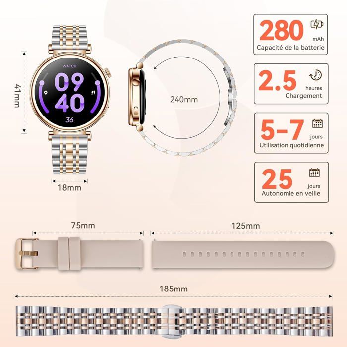 M4 montre numérique intelligente Bracelet pour hommes femmes Smartwatch moniteur de équence cardiaque podomètre compteur de calories santé Sport Tracker montre 44 M4 montre numérique intelligente Bracelet pour hommes femmes Smartwatch moniteur de équence cardiaque podomètre compteur de calories santé Sport Tracker montre 44