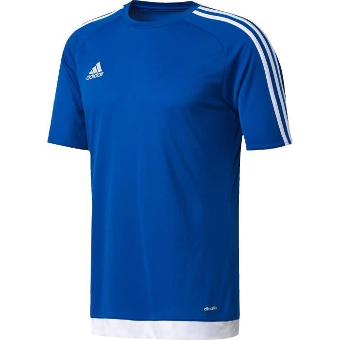 adidas t shirt football