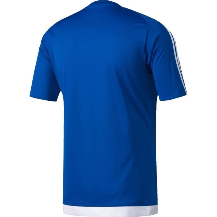 Maillot adidas estro 15 Clearance