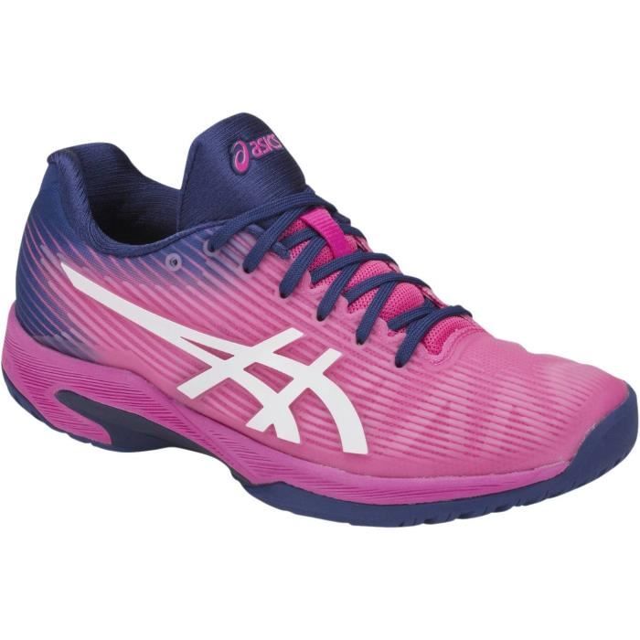 tennis asics femme tennis asics femme