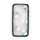 coque samsung j5 2017 emoji coque samsung j5 2017 emoji