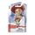 figurine jessie toy story