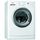 Lave linge 10kg 1400 tours