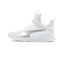 puma montante pas cher
