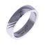 bague argent homme taille 70 bague argent homme taille 70