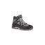 Upower Chaussures de s/écurit/é DEMON Grip S1P src