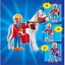 cdiscount playmobil fille