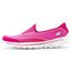 skechers go walk rose