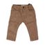 Pantalon Bebe Garcon Zara 9 Mois Marron Hiver Vetement Bebe Marron Marron Achat Vente Pantalon Soldes Sur Cdiscount Des Le Janvier Cdiscount
