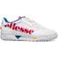 basket ellesse homme
