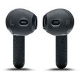 ADIDAS Z.N.E-01 Ecouteurs sans fil Bluetooth True Wireless Gris Foncé-0
