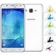 5.0 Pouce Samsung Galaxy J5 SM-J5008 16GB Blanc    Smartphone-0
