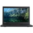 Ordinateur portable Lenovo Occasion Lenovo