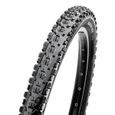 Pneu VTT MAXXIS Ardent Wire 27.5 x 2.25 TR - Polyvalent Noir-0