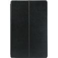Mobilis - Étui folio pour Samsung Galaxy TAB A7 10,4" - Noir-0