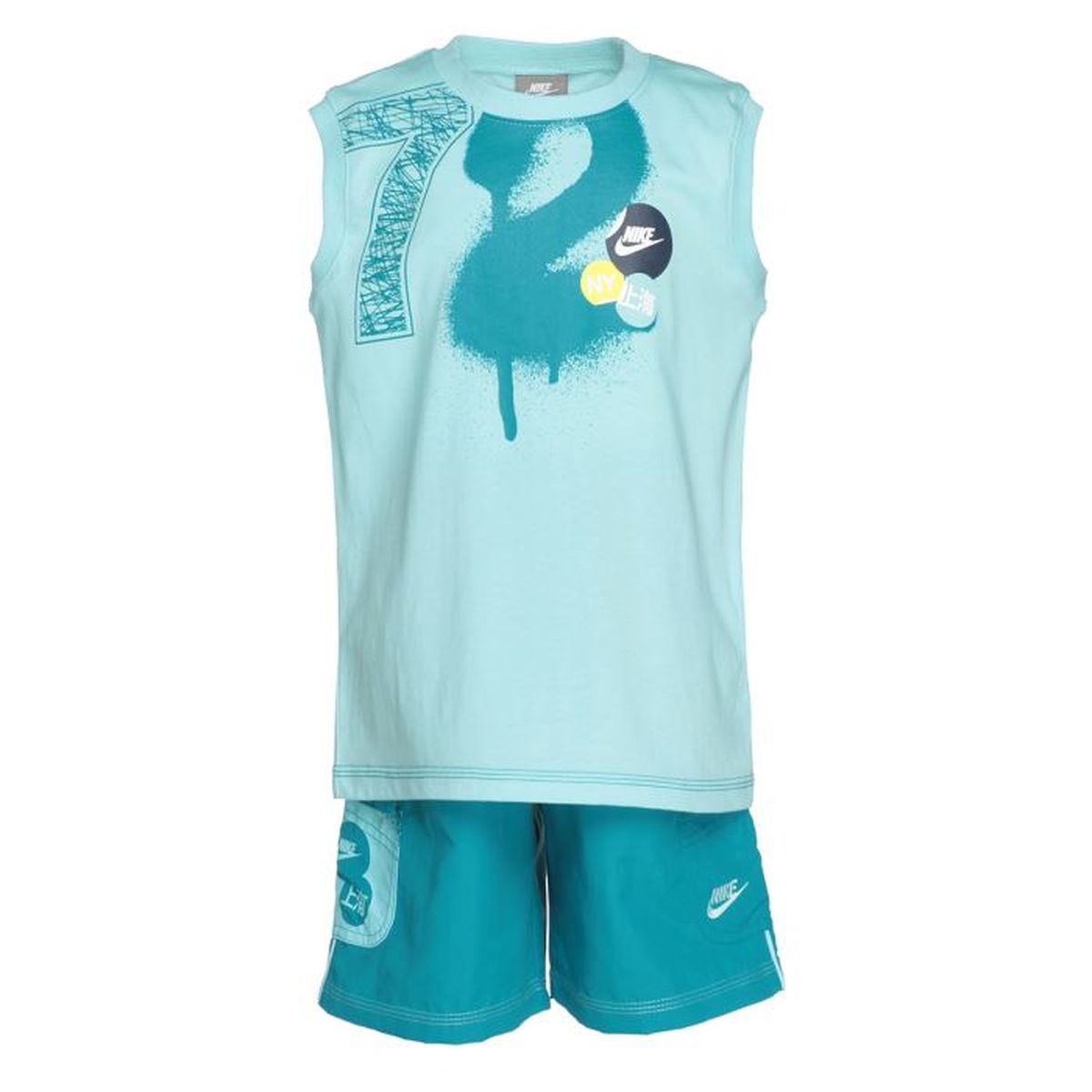 nike ensemble enfant garcon nike ensemble enfant garcon