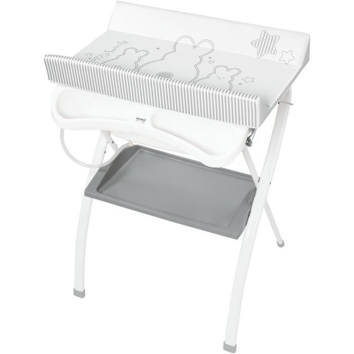 Table A Langer Bebe Confort Cdiscount