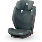 Maxi-Cosi RodiFix S i-Size, Siege Auto ISOFIX, 3 Positions d'Inclinaison, Protection G-CELL, AirProtect, 3,5-12 ans, Tonal Graphite