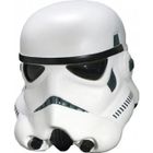 BRAND Casque collector Stormtrooper adulte - Star Wars - Blanc - Intérieur - 18 ans