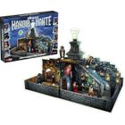 LANSAY - PANIQUE AU MANOIR HANTÉ - Jeu de société - 2 à 6 joueurs - Dès 6 ans