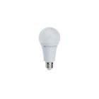 OPTONICA Ampoule LED E27 18W équivalent 130W A70 - Teinte de lumière:Blanc Neutre (4500K) teinte de lumière:Blanc Neutre (4500K)
