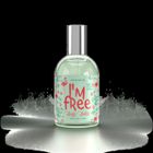 I'm free lady lolita 110ml