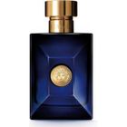 Versace Dylan Blue Eau de Toilette Spray 200 ml