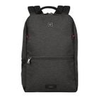 BRAND Sac A Dos PC MX Reload Wenger 14 Pouces