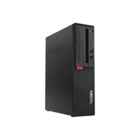lenovo-thinkcentre-m710s-sff-