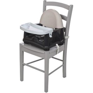 Siege De Table Bebe Soldes Cdiscount Puericulture Eveil Bebe Siege De Table Bebe Soldes Cdiscount Puericulture Eveil Bebe