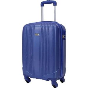 Valise alistair 65 cm clearance