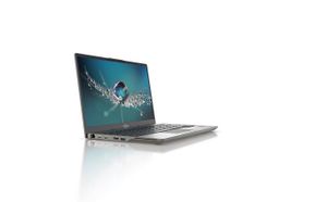 ORDINATEUR PORTABLE Fujitsu - VFY:U7411MF5BMDE - LIFEBOOK U7411 14