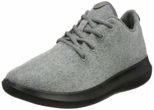 Basket richelieu homme discount