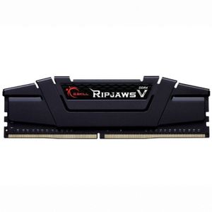 Barrette RAM 4Go DDR4 3200MHz – 1 Module