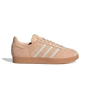 cdiscount adidas gazelle femme