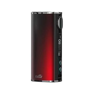 Cigarette électronique Eleaf iJust Start Plus