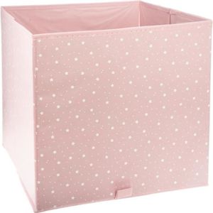 Panier à couture Boîte de rangement de ménage en tissu de panier de fil  d'aiguille d'outil de couture d'artisanat (rose) ROE - Cdiscount Maison