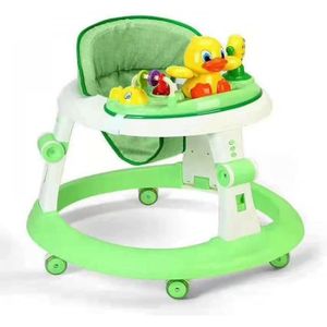 Trotteur De Bebe Cdiscount