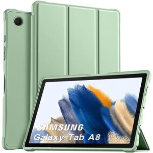 HOUSSE TABLETTE TACTILE Coque pour Tablette Galaxy Tab A8 10,5