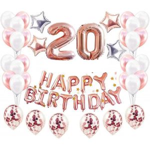 Anniversaire Ans Fille Cdiscount