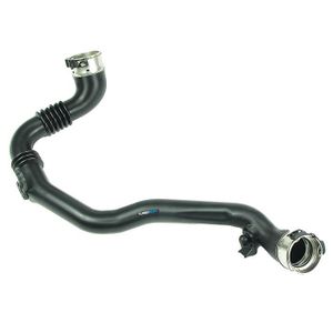 ORIGINAL AG DURITE de Turbo Tuyau D'Air pour Nissan NV400 2.3 DCI
